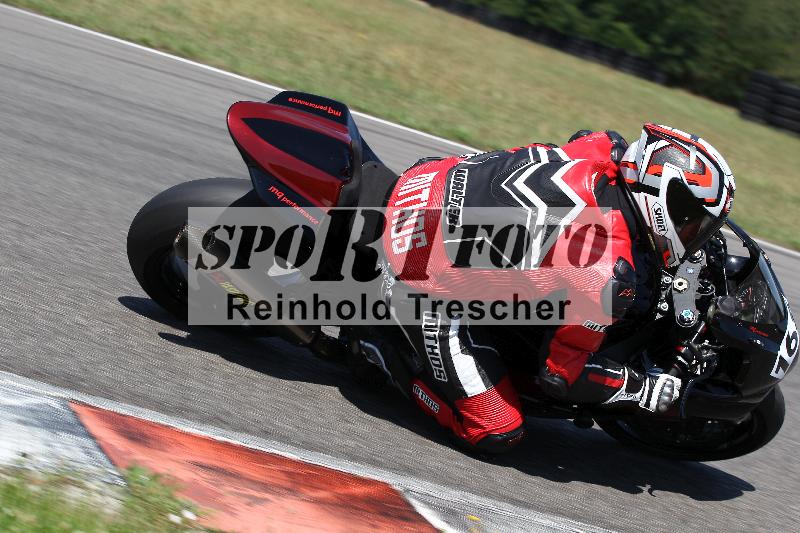 /Archiv-2022/36 06.07.2022 Speer Racing ADR/Gruppe rot/168